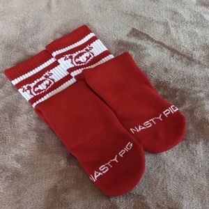 Men's socks